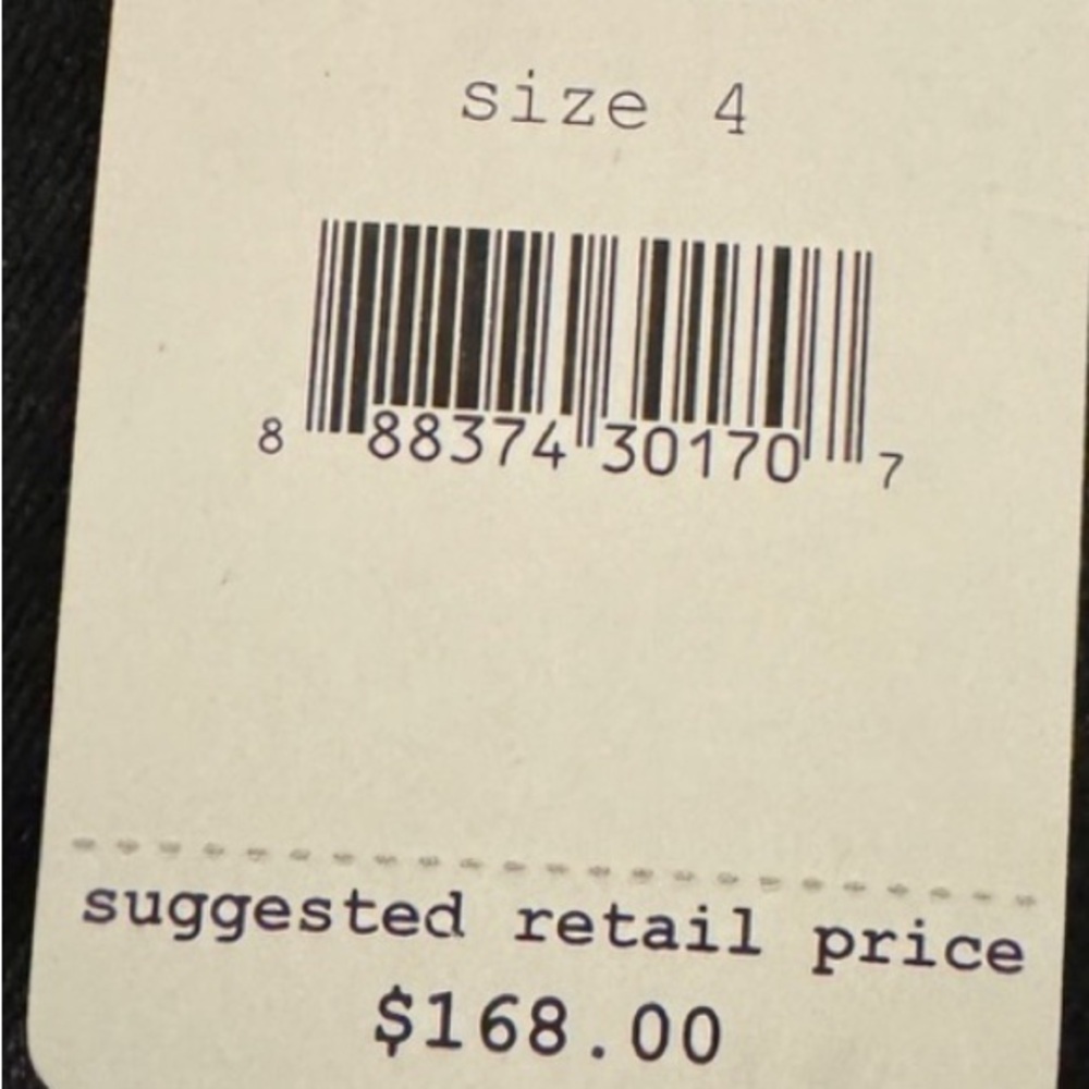 Free people jacket - Picture 13 of 15